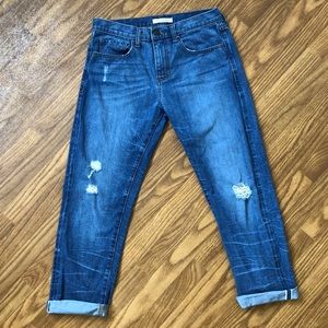 Banana Republic Jeans